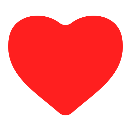 amar