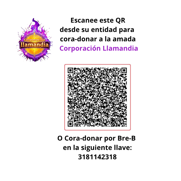 1000003405