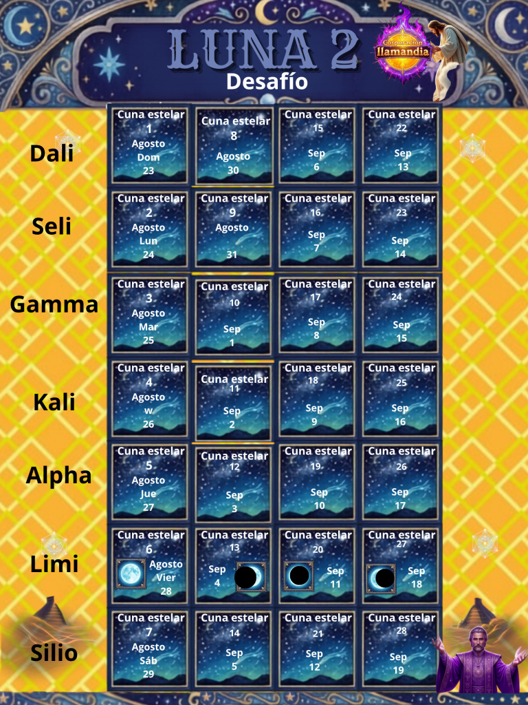 1000007847